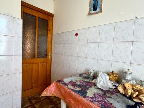 квартира по адресу Богдана Хмельницкого ул., 17