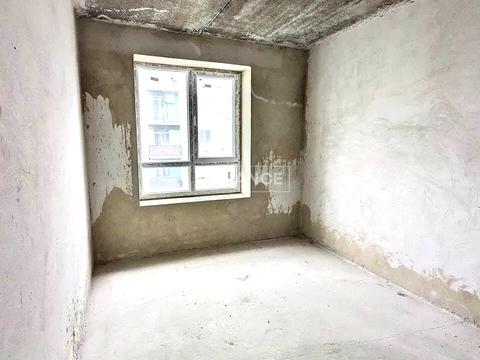 квартира по адресу Слободская ул., 24