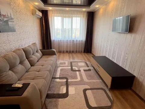 квартира за адресою Олександра Поля просп. (Кірова), 42