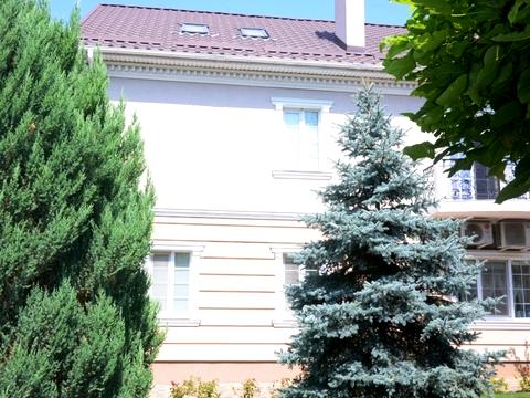 будинок за адресою провулок 3 Липовий