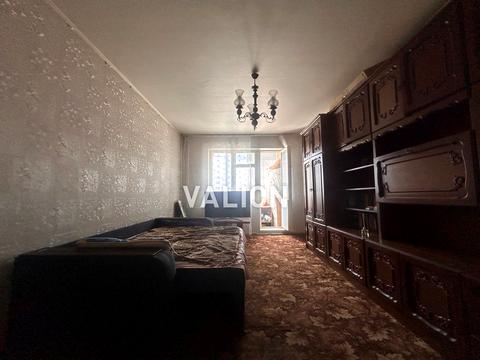 квартира за адресою Оболонський просп., 30