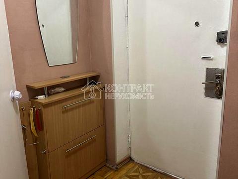 квартира по адресу Чернышевского ул., 85