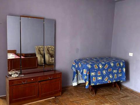 квартира за адресою Самбірська вул., 108