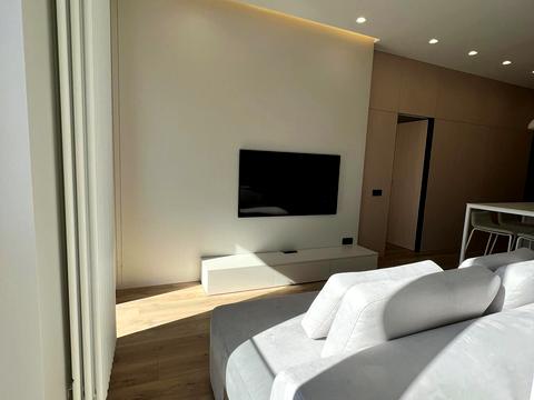 квартира за адресою Шота Руставелі вул., 7-Я