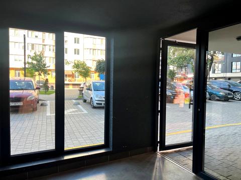 квартира за адресою Хіміків вул., 28