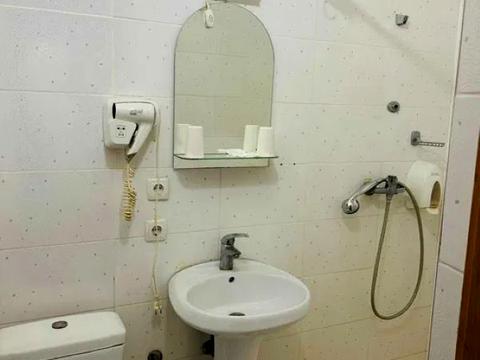 квартира по адресу Петропавловская ул., 24