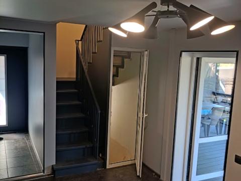 будинок за адресою Богатирська вул., 42