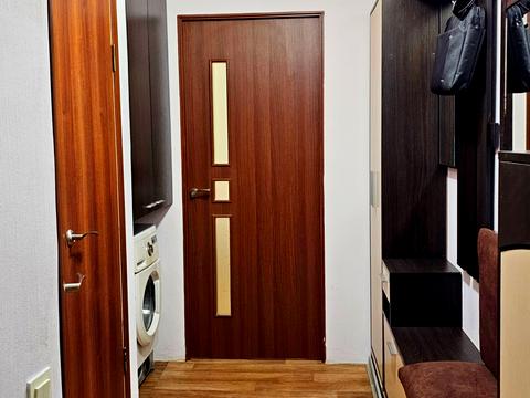 квартира за адресою вул. Евгена Мельнікова, 38