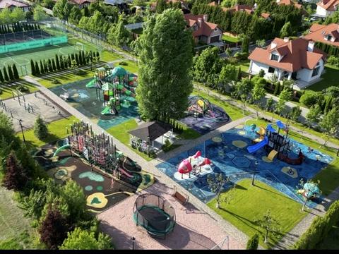 будинок за адресою Юліанська