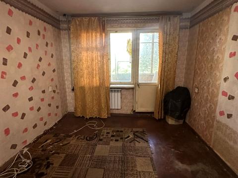 квартира по адресу Академика Заболотного ул., 1