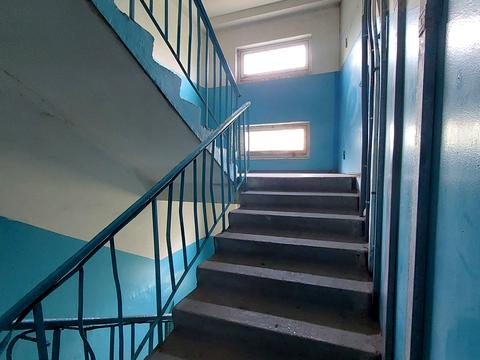 квартира за адресою Академіка Корольова вул., 82
