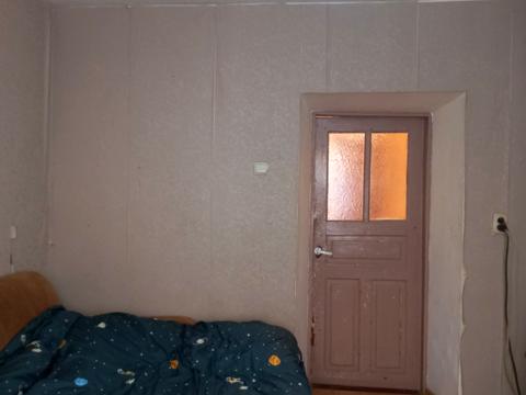 будинок за адресою Кошевого вул., 51