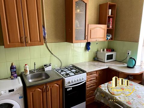 квартира за адресою Городоцька вул., 167