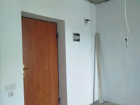 квартира за адресою Велика Панасівська вул. (Котлова), 76В