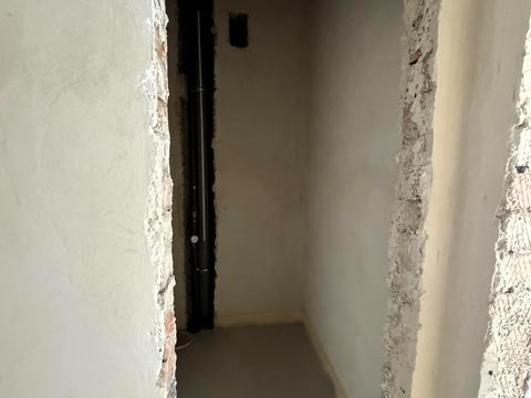квартира по адресу 24 Августа ул., 32