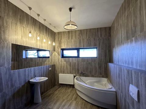 будинок за адресою вул. Січових стрільців, 51