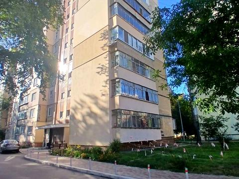 квартира за адресою Симона Петлюри вул. (Черняховського), 13