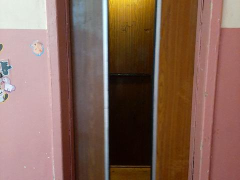квартира за адресою Романа Шухевича просп. (Генерала Ватутіна), 26