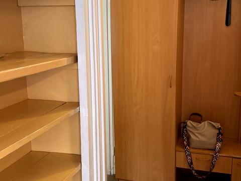 квартира за адресою Саперне Поле вул., 28