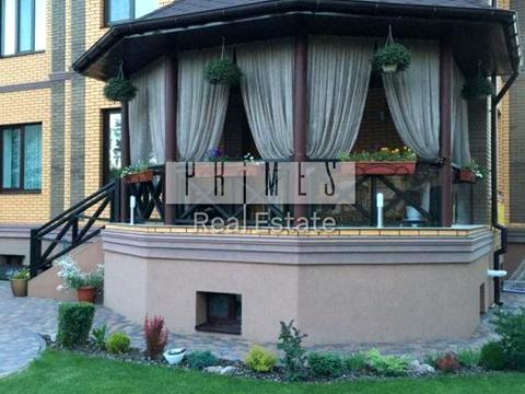 будинок за адресою Суворова вул.