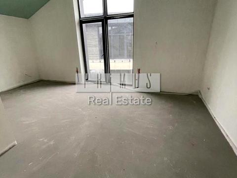 дом по адресу 133-тя Садова ул.