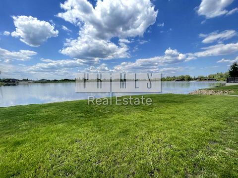 дом по адресу 133-тя Садова ул.