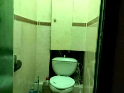 квартира за адресою Слобожанська вул. (Калачівська), 9