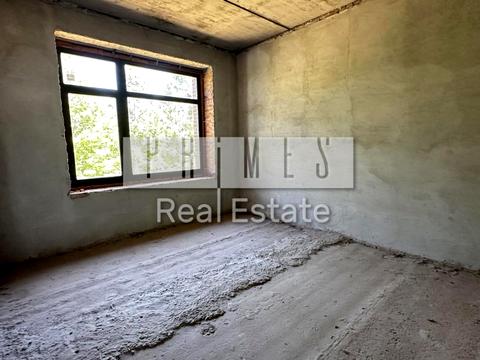 будинок за адресою Молодіжна вул.