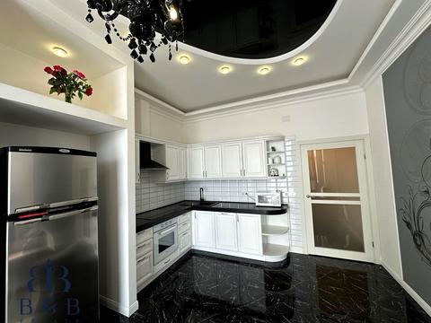 квартира за адресою Сабанський пров., 3