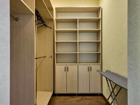 квартира за адресою Гординських вул., 4а