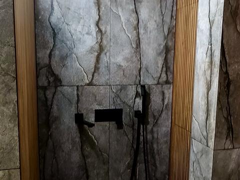 квартира за адресою Приміська вул., 24