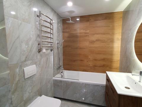 квартира за адресою Весела вул., 35