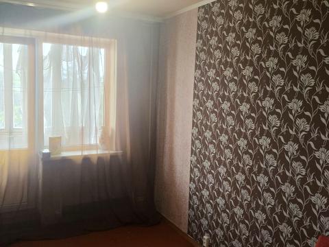 квартира по адресу Миколы Бажана просп., 9-А