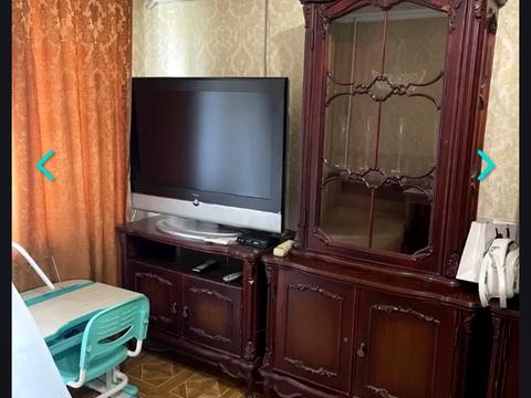 квартира за адресою Старокозацька вул. (Комсомольська), 22