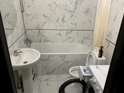 квартира по адресу Петра Калнишевського ул. (Михайла Майорова), 6