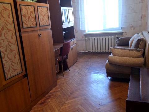 квартира за адресою Жоліо Кюрі вул., 36
