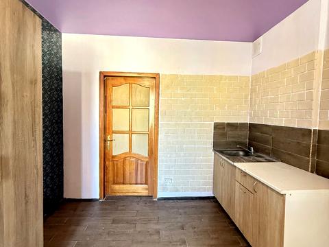 квартира за адресою Метрологічна вул., 54