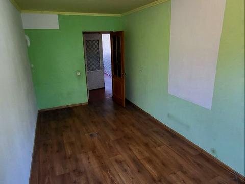 квартира за адресою Навроцького вул., 15