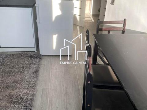 квартира за адресою Трускавецька вул., 109