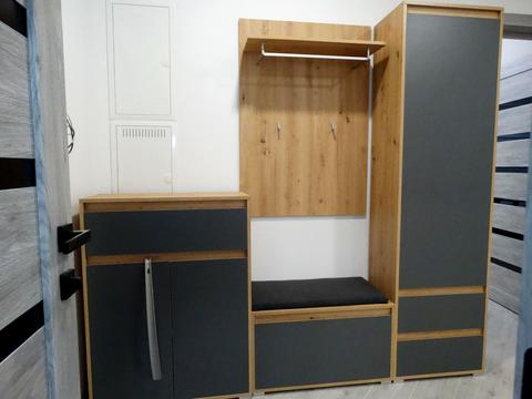 квартира по адресу Галицкая ул., 59А