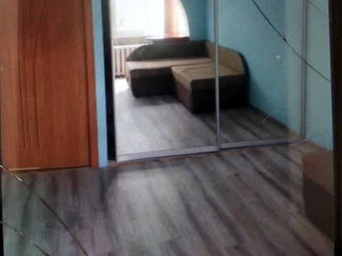 квартира за адресою Міста Шалетт вул., 3