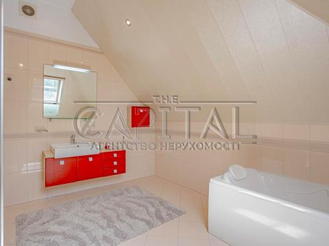 дом по адресу с. Вишенки, Придніпровська