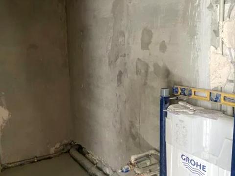 квартира по адресу Профессорская ул., 16