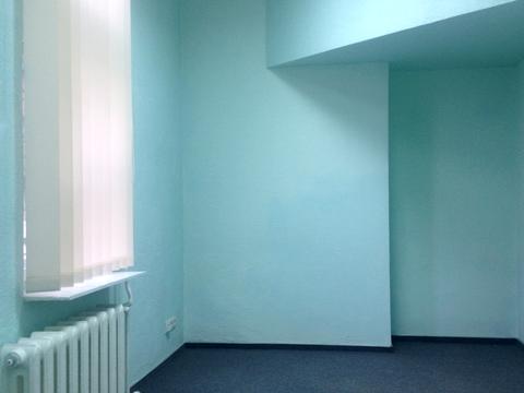 комерційна за адресою Антоновича вул. (Горького), 103-А