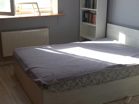 квартира по адресу Львовская ул., 11а