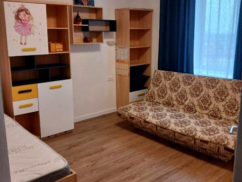 квартира за адресою Дніпро, Високовольтна вул., 14-К