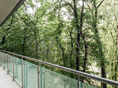 квартира за адресою Берестейський просп. (Перемоги), 42