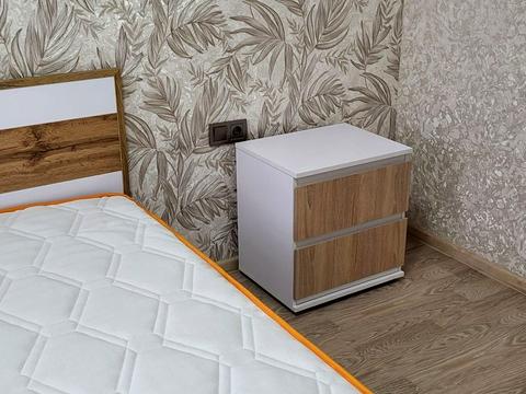 квартира за адресою Приміська вул., 26