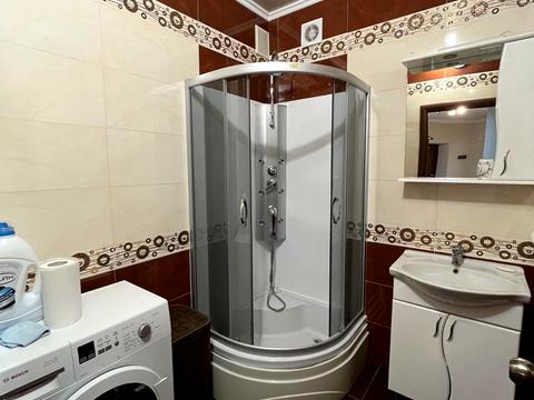 квартира за адресою Василя Стуса вул., 30д