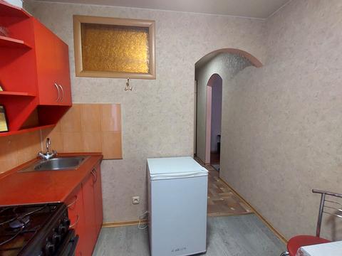 квартира за адресою Георгія Ґонґадзе вул. (Паризької Комуни), 7